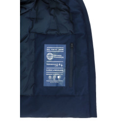 Chaqueta K-Balance mujer K by Equithème Chaqueta K-Balance mujer K by Equithème
