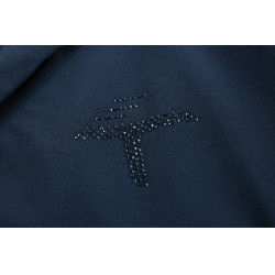 Chaqueta K-Balance mujer K by Equithème Chaqueta K-Balance mujer K by Equithème