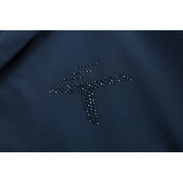 Chaqueta K-Balance mujer K by Equithème Chaqueta K-Balance mujer K by Equithème