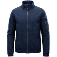 Chaqueta K-Focus hombre K by Equithème