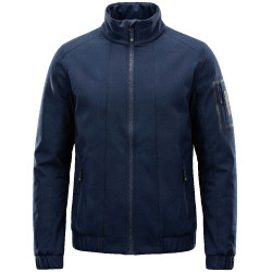 Chaqueta K-Focus hombre K by Equithème Chaqueta K-Focus hombre K by Equithème