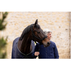 Chaqueta K-Focus hombre K by Equithème Chaqueta K-Focus hombre K by Equithème