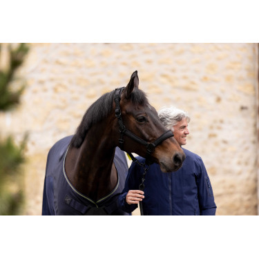 Chaqueta K-Focus hombre K by Equithème Chaqueta K-Focus hombre K by Equithème