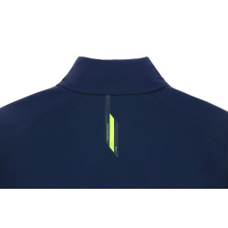 Chaqueta K-Focus hombre K by Equithème Chaqueta K-Focus hombre K by Equithème