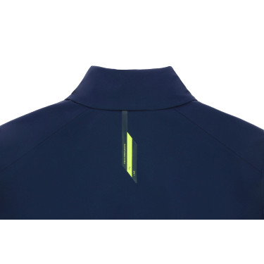 Chaqueta K-Focus hombre K by Equithème Chaqueta K-Focus hombre K by Equithème