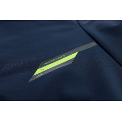 Chaqueta K-Focus hombre K by Equithème Chaqueta K-Focus hombre K by Equithème