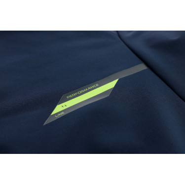 Chaqueta K-Focus hombre K by Equithème Chaqueta K-Focus hombre K by Equithème