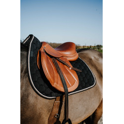 Mantilla mixta Equithème Coco Mantilla mixta Equithème Coco