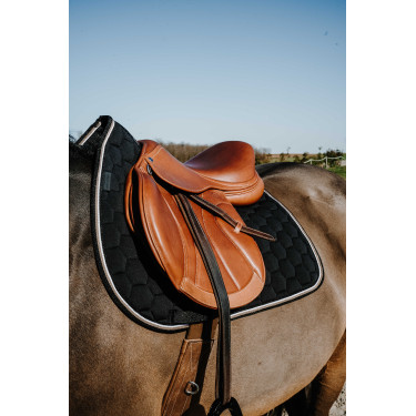Mantilla mixta Equithème Coco Mantilla mixta Equithème Coco