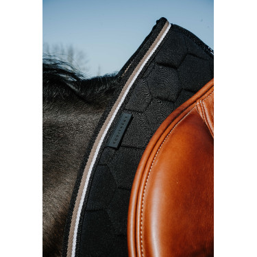 Mantilla mixta Equithème Coco Mantilla mixta Equithème Coco