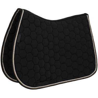 Mantilla mixta Equithème Coco Mantilla mixta Equithème Coco