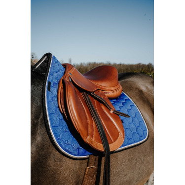 Mantilla mixta Equithème Coco Mantilla mixta Equithème Coco