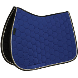 Mantilla mixta Equithème Coco Mantilla mixta Equithème Coco