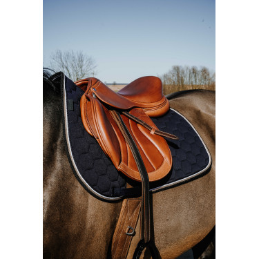 Mantilla mixta Equithème Coco Mantilla mixta Equithème Coco