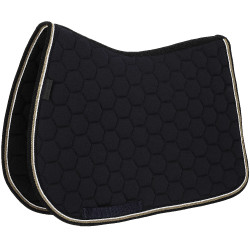 Mantilla mixta Equithème Coco Mantilla mixta Equithème Coco