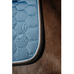 Mantilla mixta Equithème Coco Mantilla mixta Equithème Coco