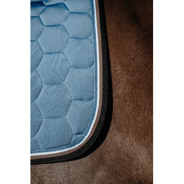 Mantilla mixta Equithème Coco Mantilla mixta Equithème Coco
