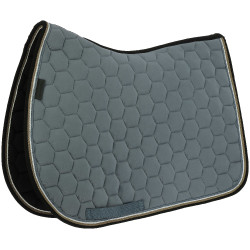 Mantilla mixta Equithème Coco Mantilla mixta Equithème Coco