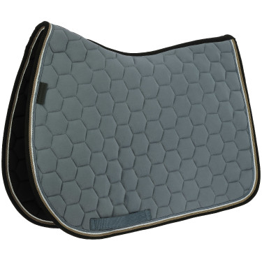 Mantilla mixta Equithème Coco Mantilla mixta Equithème Coco