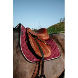 Mantilla mixta Equithème Coco Mantilla mixta Equithème Coco