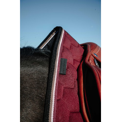 Mantilla mixta Equithème Coco Mantilla mixta Equithème Coco