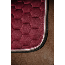 Mantilla mixta Equithème Coco Mantilla mixta Equithème Coco