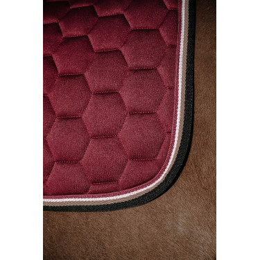 Mantilla mixta Equithème Coco Mantilla mixta Equithème Coco