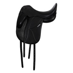 Silla DA Dressage Richmond Arco Intercambiable 4 Arcos INCLUIDOS