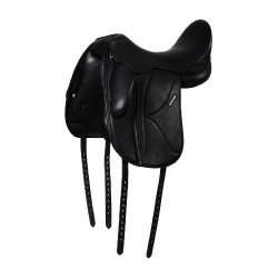 Silla DA Dressage Richmond Arco Intercambiable 4 Arcos INCLUIDOS