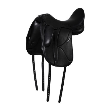 Silla DA Dressage Richmond Arco Intercambiable 4 Arcos INCLUIDOS