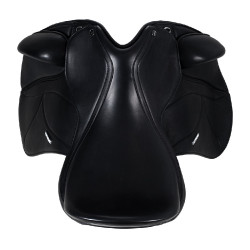 Silla DA Dressage Richmond Arco Intercambiable 4 Arcos INCLUIDOS
