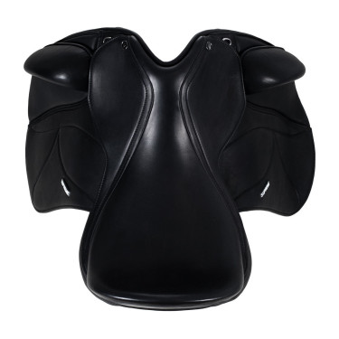 Silla DA Dressage Richmond Arco Intercambiable 4 Arcos INCLUIDOS