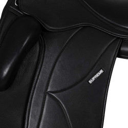 Silla DA Dressage Richmond Arco Intercambiable 4 Arcos INCLUIDOS