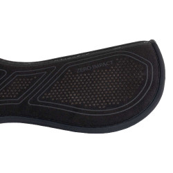Amortiguador Zero Impact alza trasera Sublime Negro
