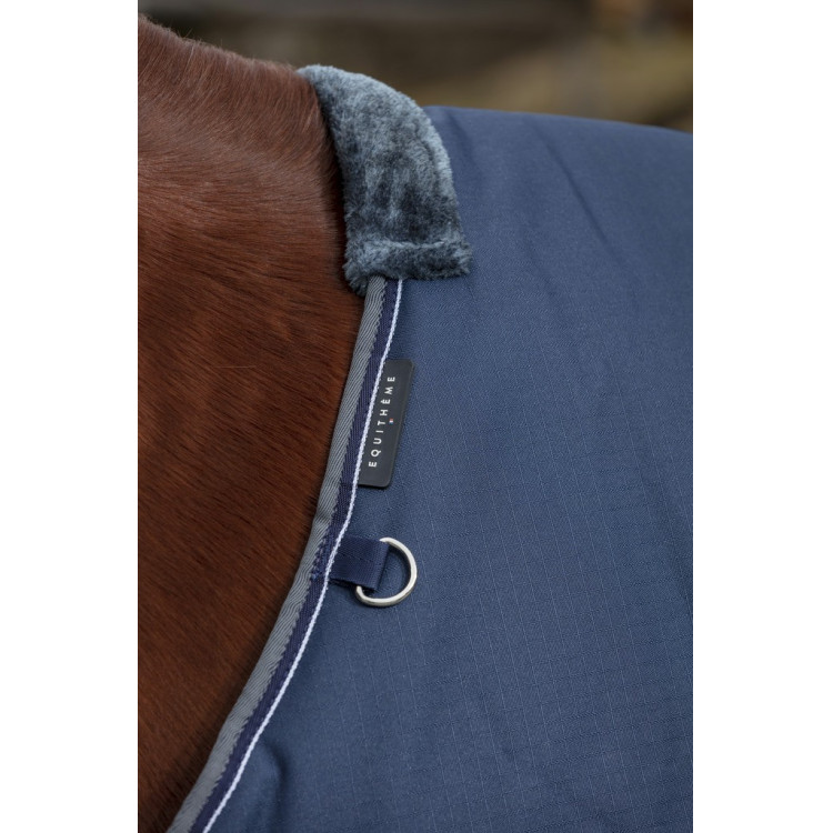 Manta Equi-Theme Tyrex 600 D 300g Manta Equi-Theme Tyrex 600 D 300g