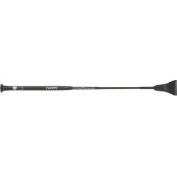 Fusta de salto Fleck Carbon Fusta de salto Fleck Carbon