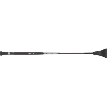 Fusta de salto Fleck Carbon Fusta de salto Fleck Carbon