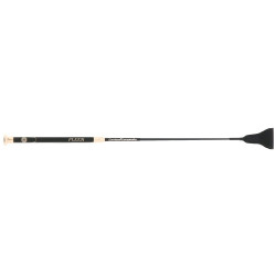 Fusta de salto Fleck Carbon