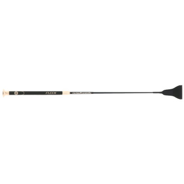 Fusta de salto Fleck Carbon