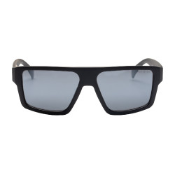 Gafas de sol deportivas polarizadas modelo Sunniva