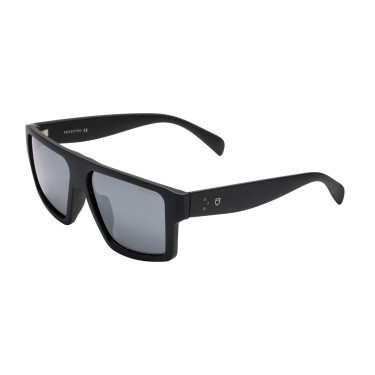 Gafas de sol deportivas polarizadas modelo Sunniva