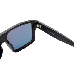 Gafas de sol deportivas polarizadas modelo Sunniva