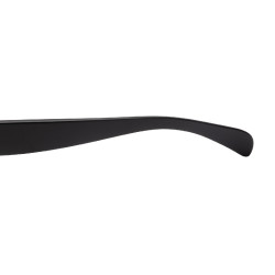 Gafas de sol deportivas polarizadas modelo Sunniva