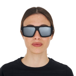 Gafas de sol deportivas polarizadas modelo Sunniva