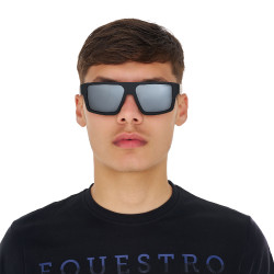 Gafas de sol deportivas polarizadas modelo Sunniva