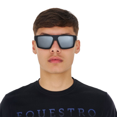 Gafas de sol deportivas polarizadas modelo Sunniva