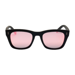 Gafas de sol deportivas polarizadas modelo Solana