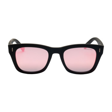 Gafas de sol deportivas polarizadas modelo Solana