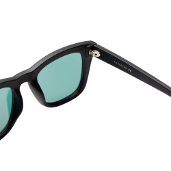 Gafas de sol deportivas polarizadas modelo Solana
