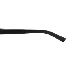 Gafas de sol deportivas polarizadas modelo Solana